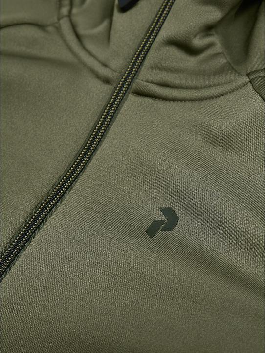 Immagine prodotto Peak Performance Rider Essentials Hoodie (140)