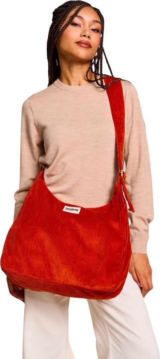 Immagine prodotto Hindbag Claire velours