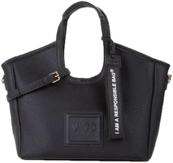 Immagine prodotto V70 Jenny, borsa moderna