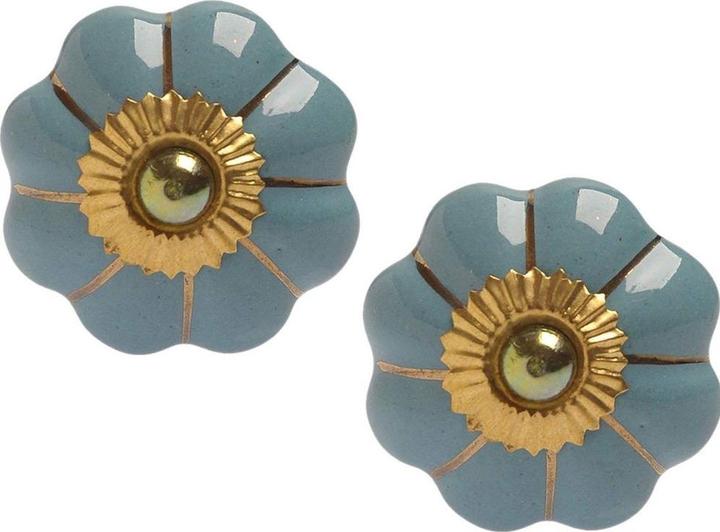 Produktbild Tranquillo Möbelknopf