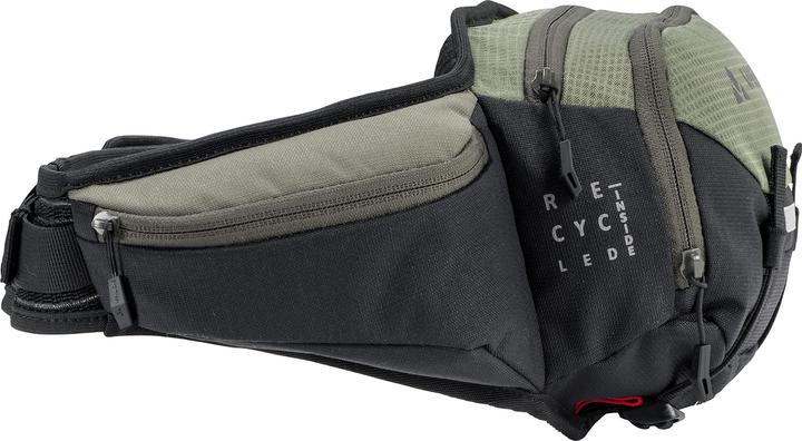 Produktbild Vaude Moab