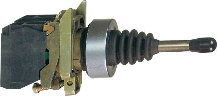 Produktbild Schneider Electric Joystick 2 Richtungen