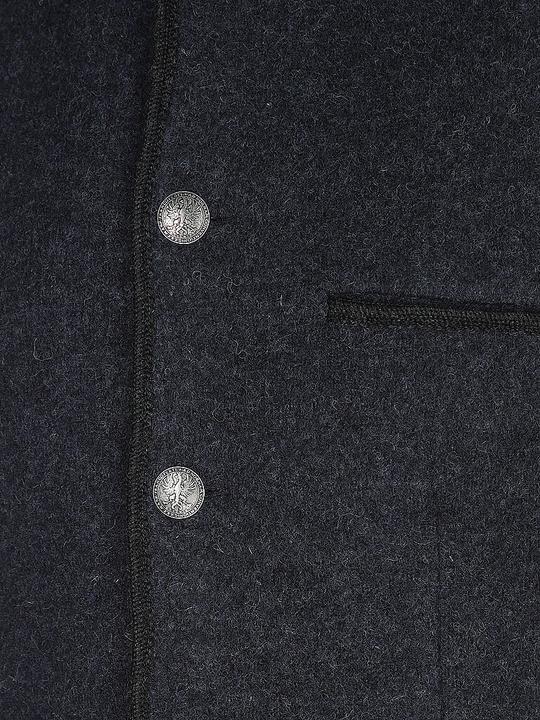 Immagine prodotto Stap Walker BRUNHARD (XXL)