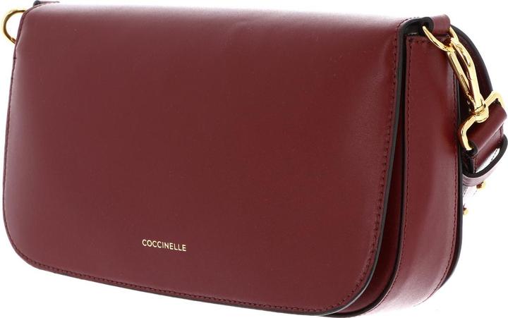 Immagine prodotto Coccinelle C-Me Calf Shoulder Bag