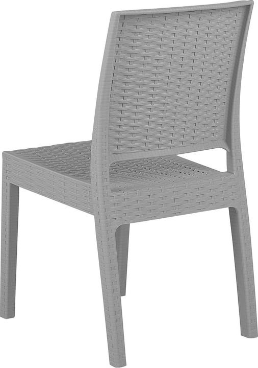 Produktbild Beliani Fossano (80 cm)