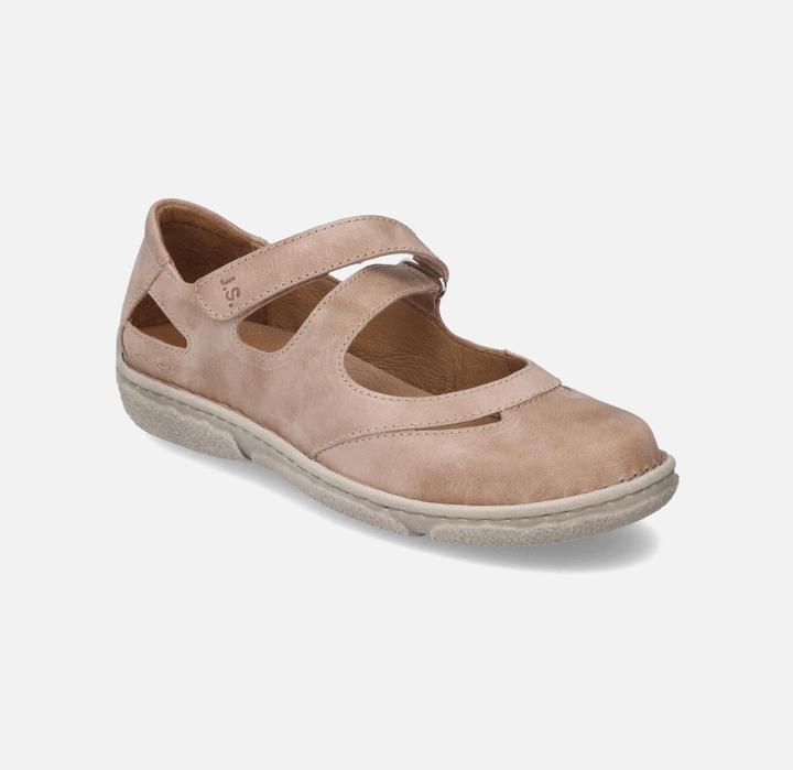 Produktbild Josef Seibel 85161-258 (35)