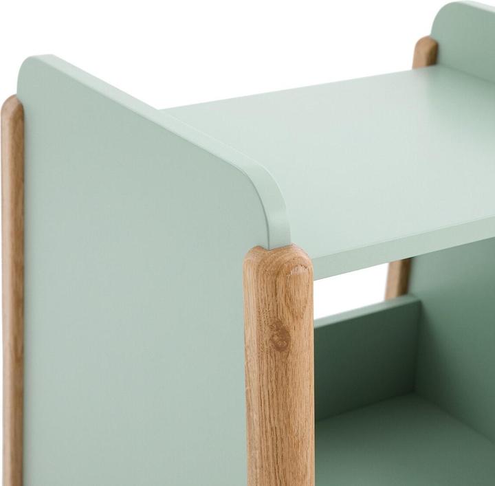 Produktbild La Redoute Interieurs Nadil (41 x 42 x 44.50 cm)