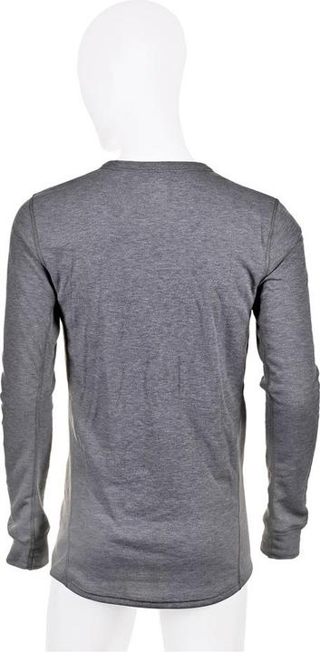 Actual product image Odlo Base Layer (L)