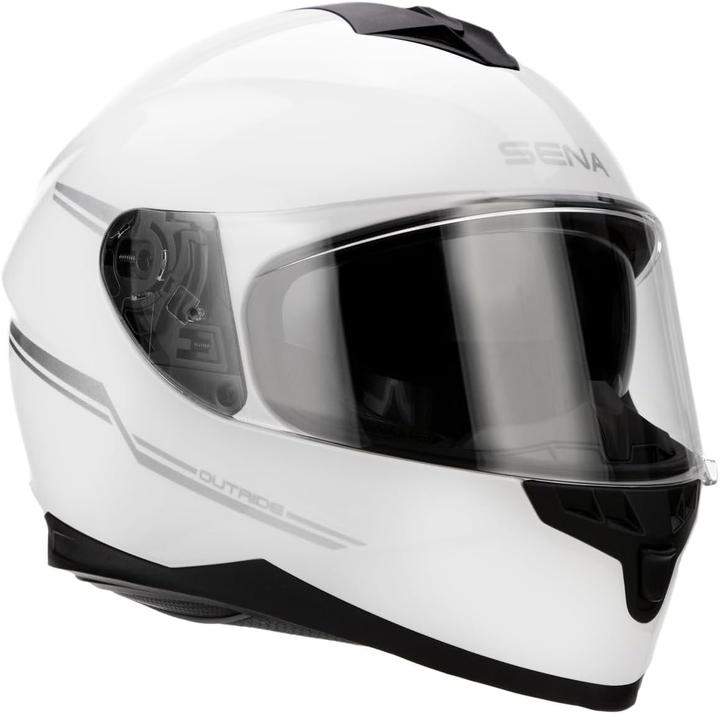 Produktbild Sena Outride (S)