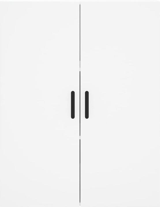 Image du produit vidaXL Wandschrank (69.50 x 34 x 90 cm)