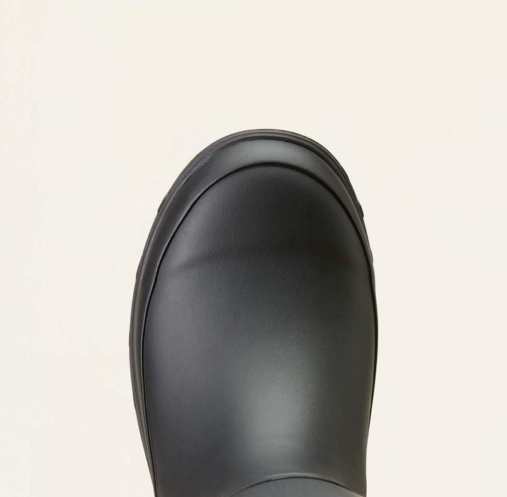 Produktbild Ariat Kelmarsh (38)