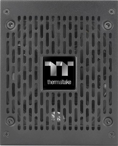 Produktbild Thermaltake Netzteil Toughpower SFX Modular (550 W)