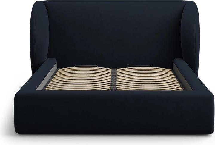 Actual product image Micadoni Miley (140 x 200 cm)