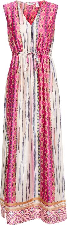 Image du produit B.young BYIPOLI DRESS 20816204 (46)