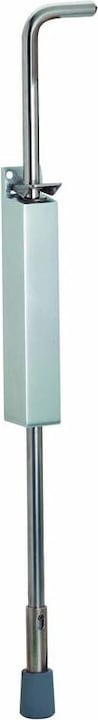 Actual product image Kws Door stop 1048 (1 Piece)