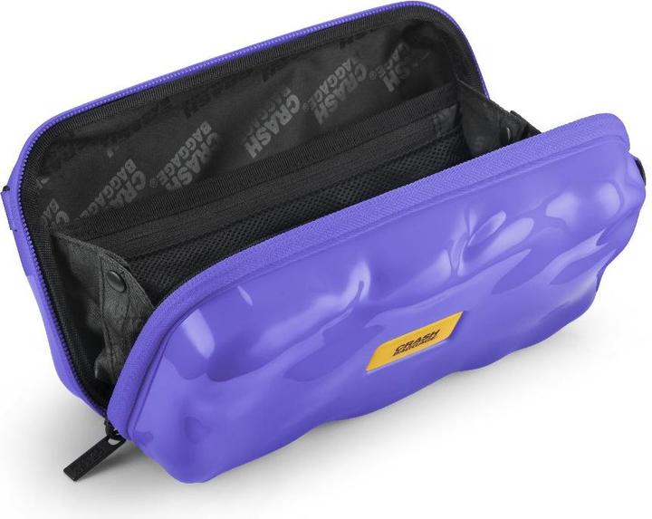 Immagine prodotto Crash baggage MINI ICON TONE ON TONE - Pochette, Lavender