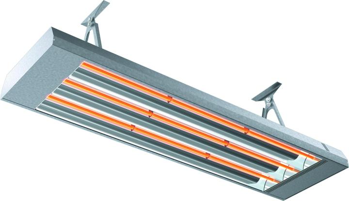 Schultze IR IHS4500 (4500 W)