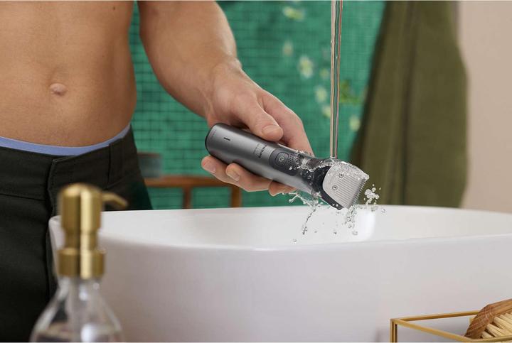 Immagine prodotto Philips MG7921/15
