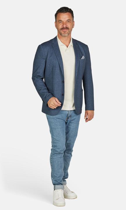 Actual product image Calamar Sakko (50)