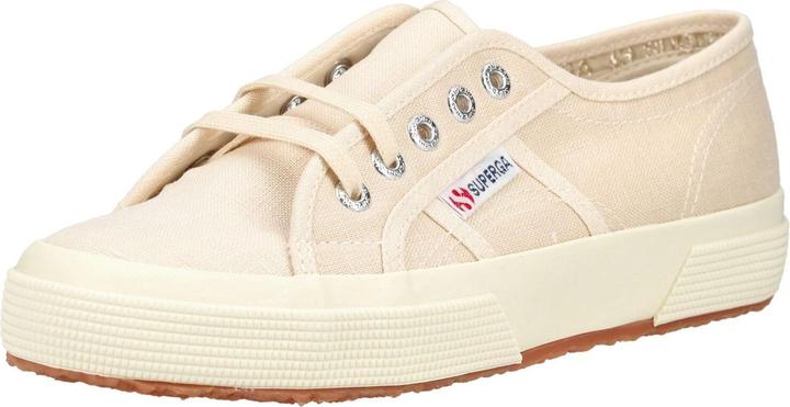 Produktbild Superga 2750 Linen (38)