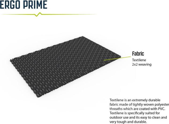 Image du produit Outwell Finny