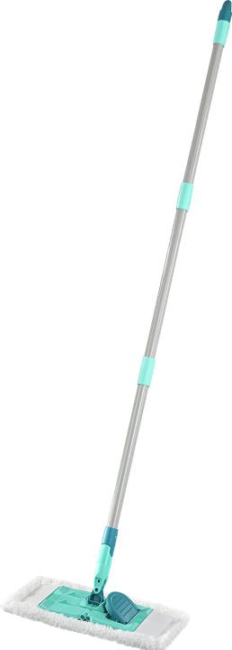 Produktbild Leifheit Superduster (1 Stk.)