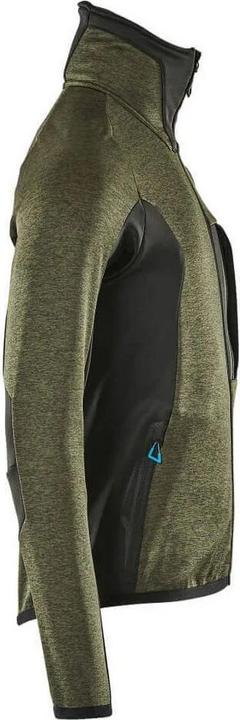 Produktbild Mascot Advanced Fleecejacke (S)