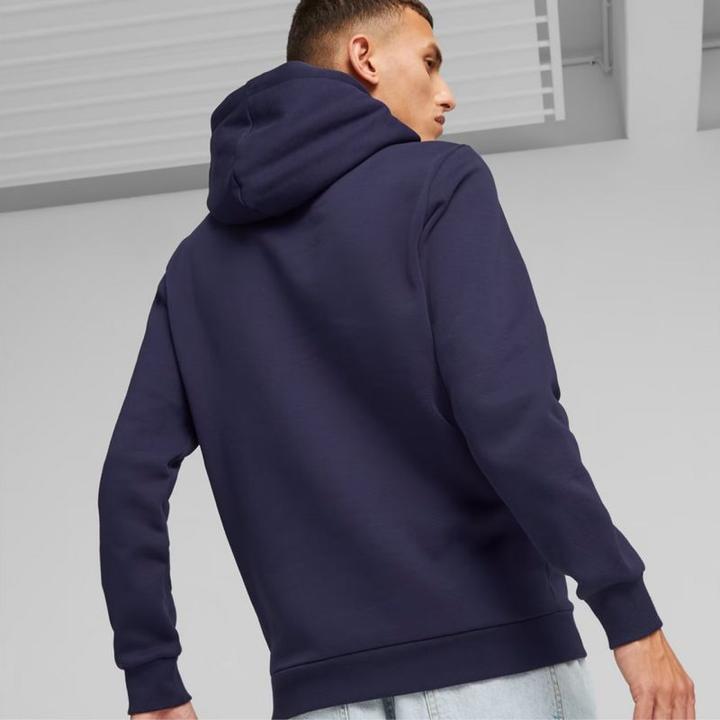 Image du produit MGA Eh bien (M)