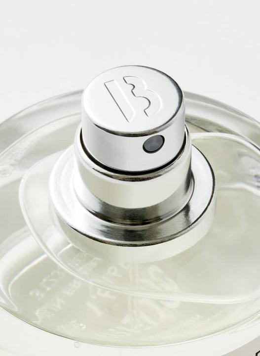 Actual product image Byredo Mojave Ghost Eau De Parfum 50 Ml (Eau de parfum, 50 ml)