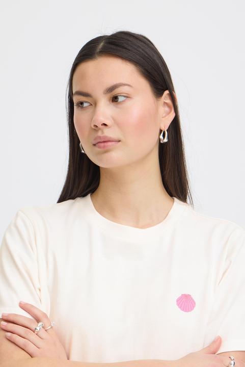 Actual product image Ichi Balmers (XXL)