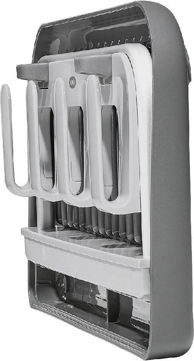 Produktbild OXO Good Grips