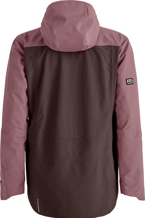 Actual product image Ortovox Ravine Plus 3L (XS)