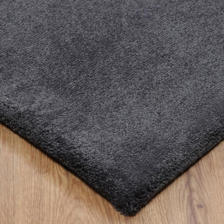 Produktbild Johann Jakob Sofia (250 x 300 cm)