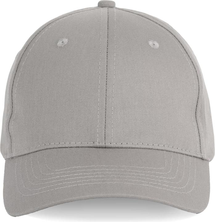 Grigio chiaro