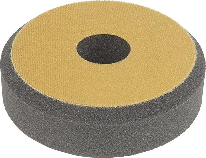 Image du produit Makita Eponge de haute qualité