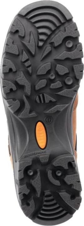 Immagine prodotto Baak 1020 BOBBY Halbschuh Dog Walker, Gr.44 (44)