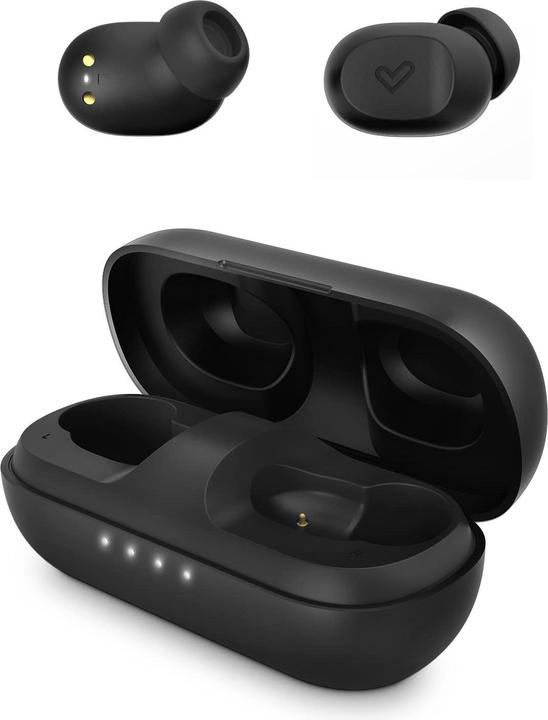 Produktbild Energy Sistem Earphones True Wireless Urban 3 Space (5 h, Kabellos)
