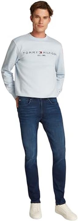 Actual product image Tommy Hilfiger 10021312 (W38/L30)