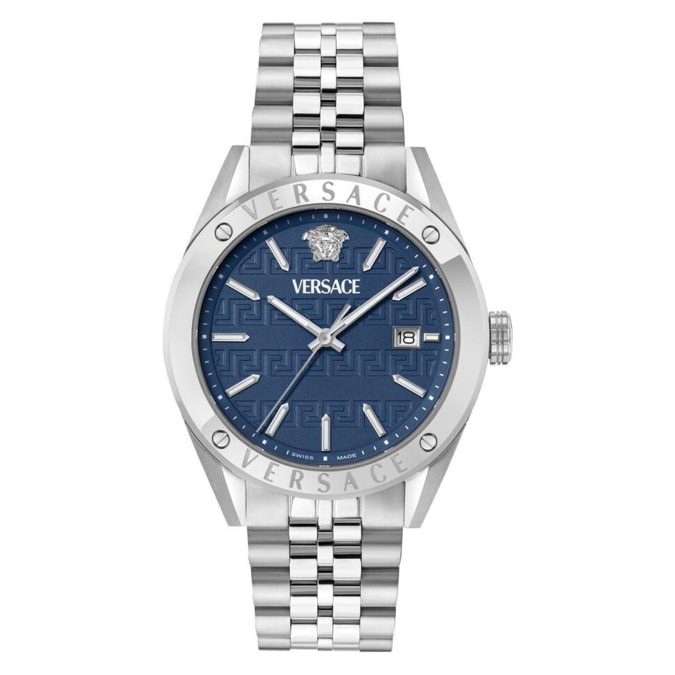 Versace, Armbanduhr, VEKHA0325