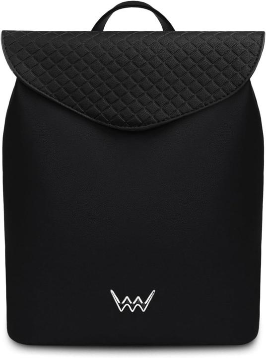 Produktbild Vuch Joanna Diamond Black