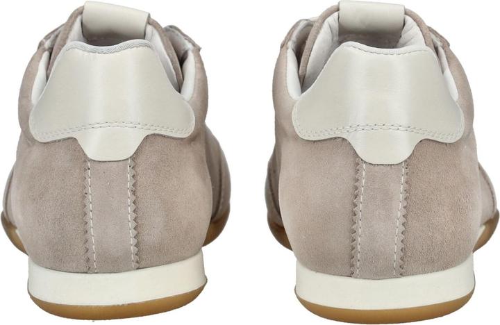 Produktbild Nero Giardini Sneaker (38)