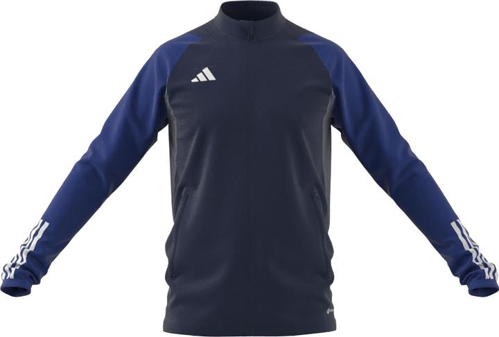 Produktbild adidas Tiro 23 Competition Trainingsjacke Herren (XL)