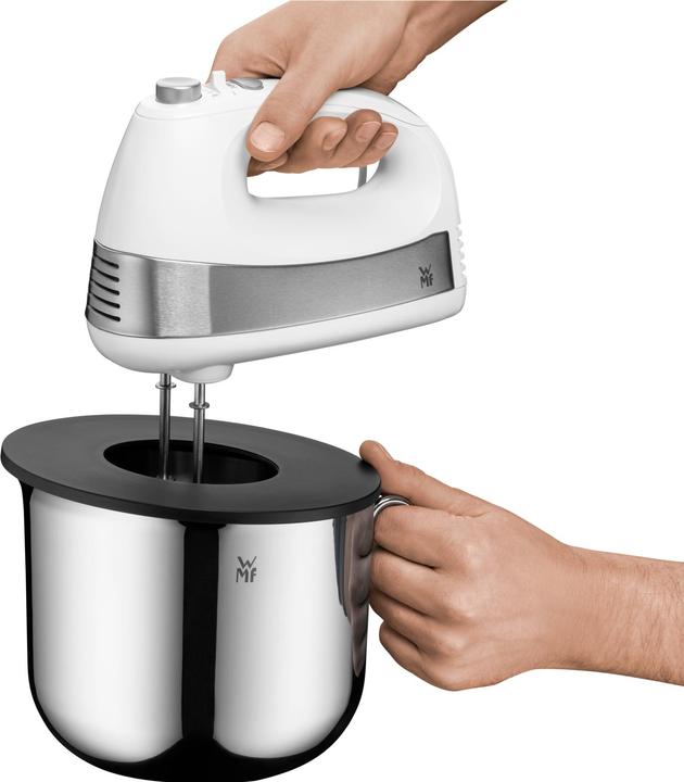 Immagine prodotto WMF Funzione (18.50 cm, 2.50 l, 1 x)