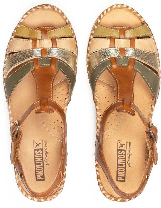 Actual product image Pikolinos Aguadulce (42)