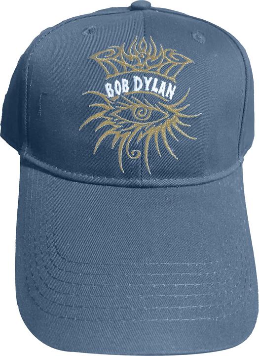 Produktbild BOB Eye Icon BaseballMütze (One Size)