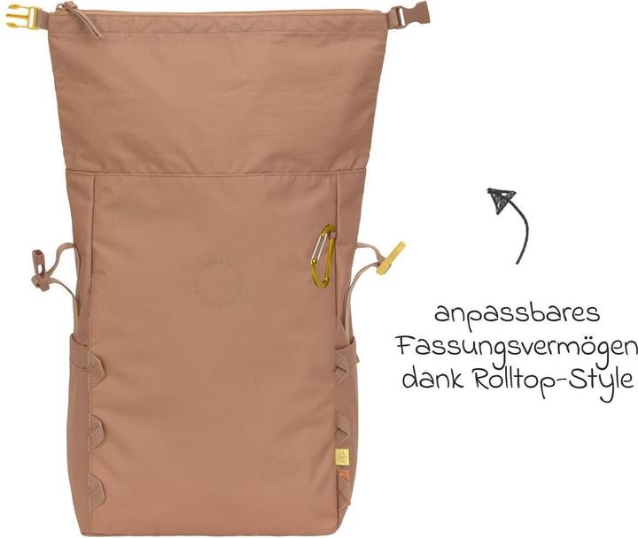 Image du produit Lässig Rolltop d'extérieur