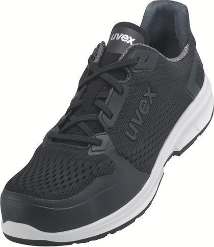 Produktbild Uvex 1 sport (S1, 44)