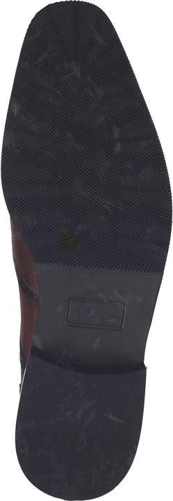Produktbild Gordon & Bros Businessschuhe - 90215 (41)