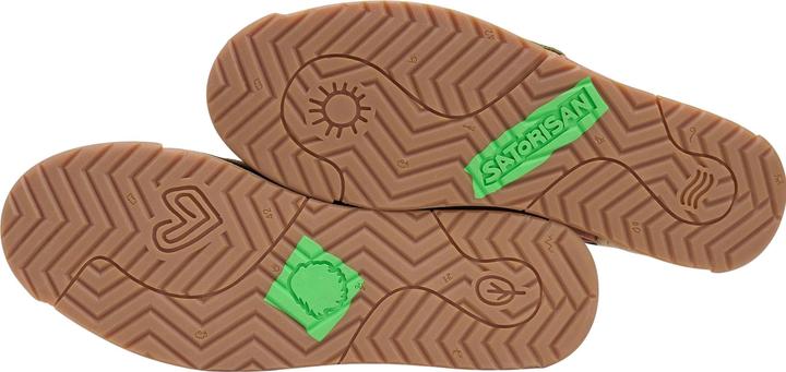 Image du produit Satorisan Enso Suede (43)