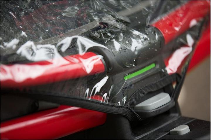 Image du produit hamax One